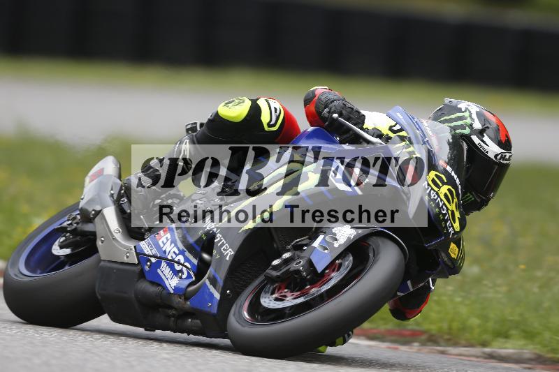 /Archiv-2025/36 27.07.2025 PROMAX  ADR/Gruppe rot/668